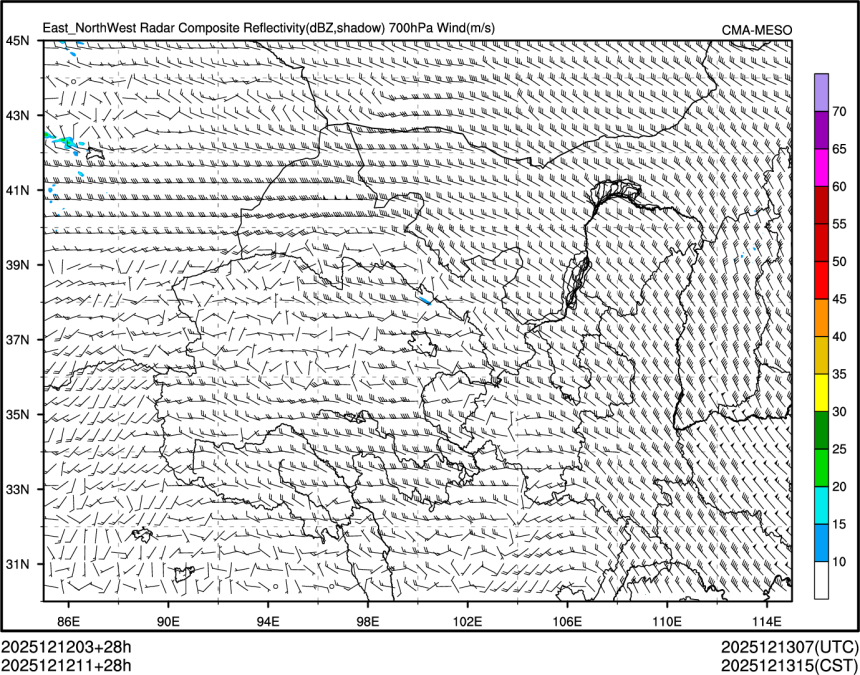 12/12 11时 +028小时