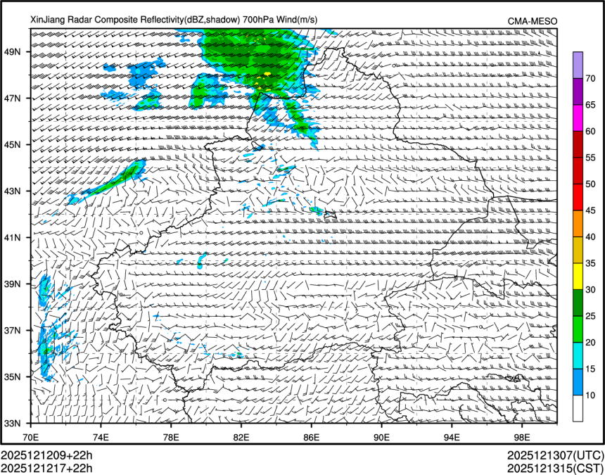 12/12 17时 +022小时