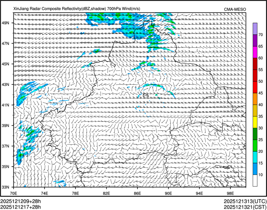 12/12 17时 +028小时