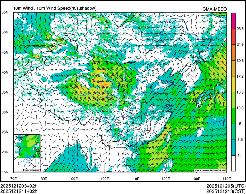12/12 11时 +002小时