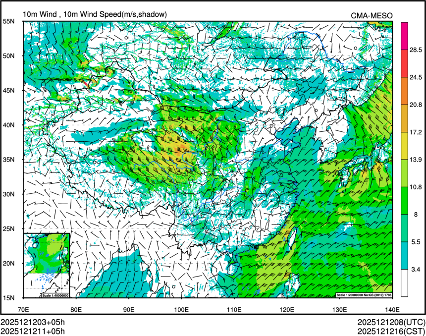 12/12 11时 +005小时