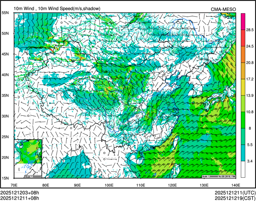12/12 11时 +008小时