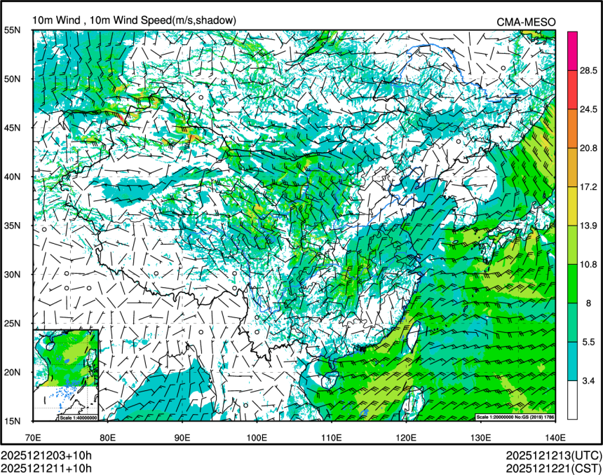 12/12 11时 +010小时
