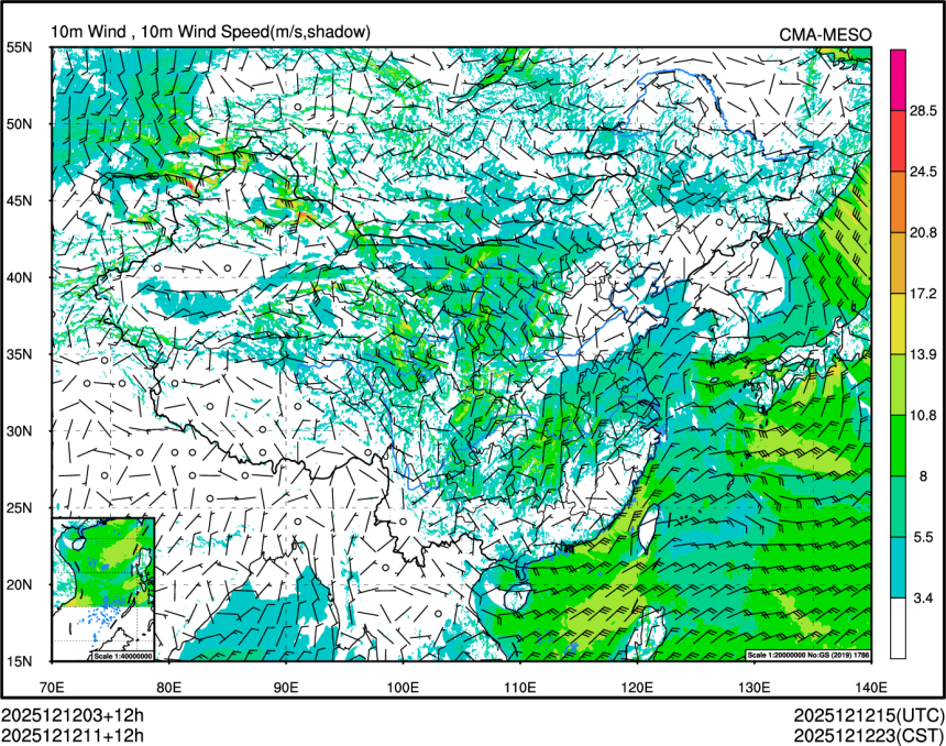 12/12 11时 +012小时