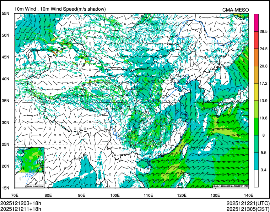 12/12 11时 +018小时