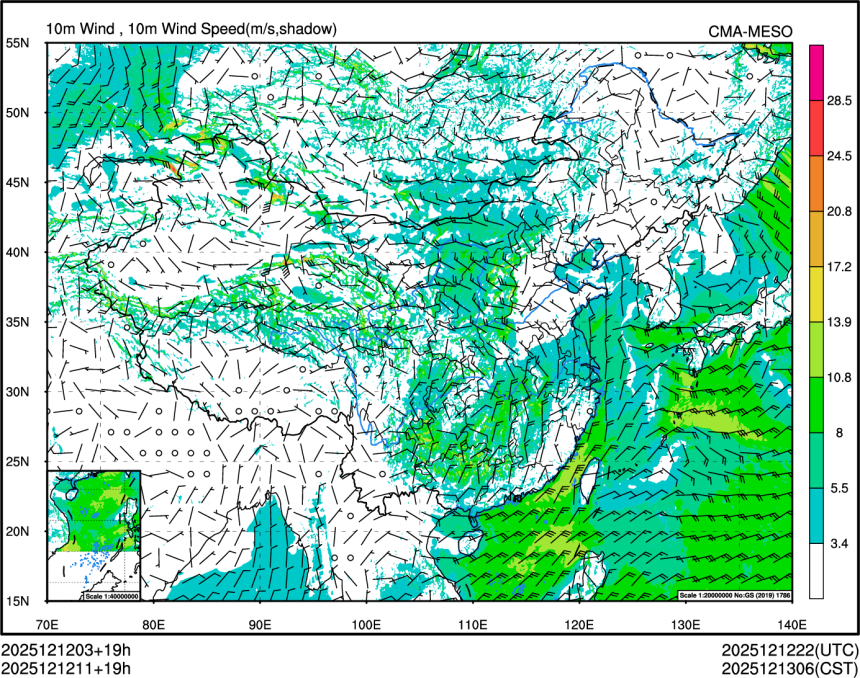 12/12 11时 +019小时