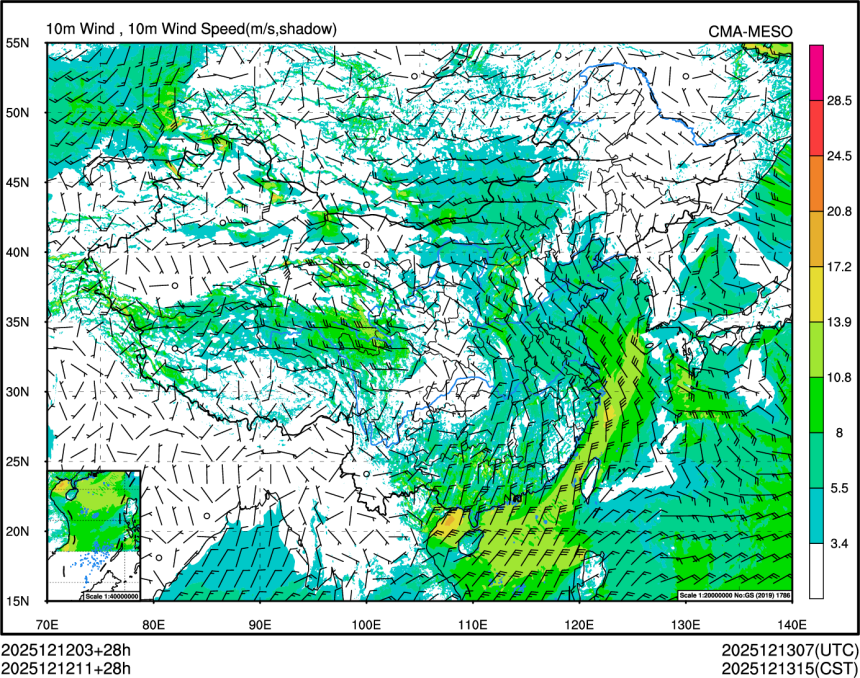 12/12 11时 +028小时