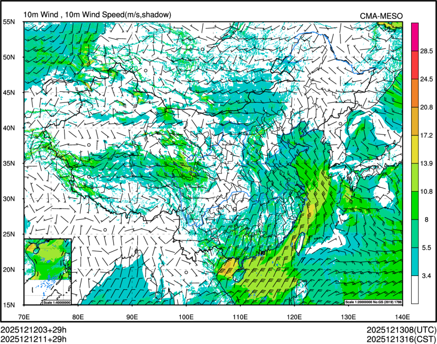 12/12 11时 +029小时