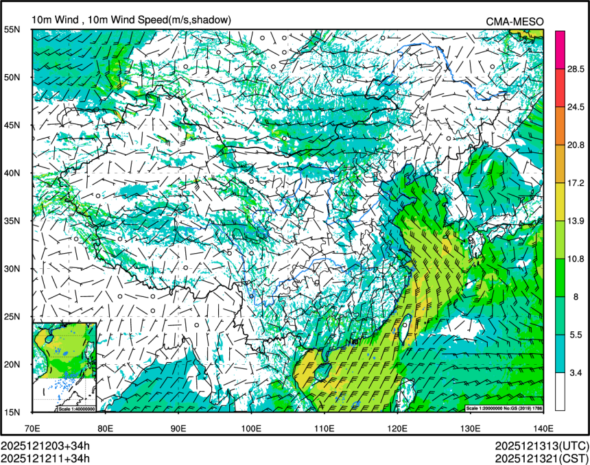 12/12 11时 +034小时
