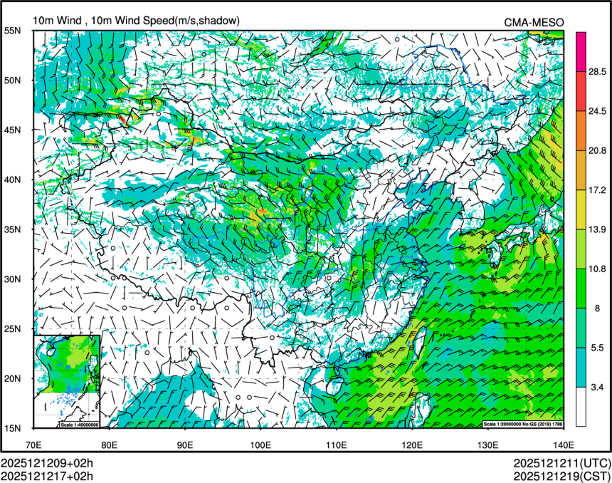 12/12 17时 +002小时