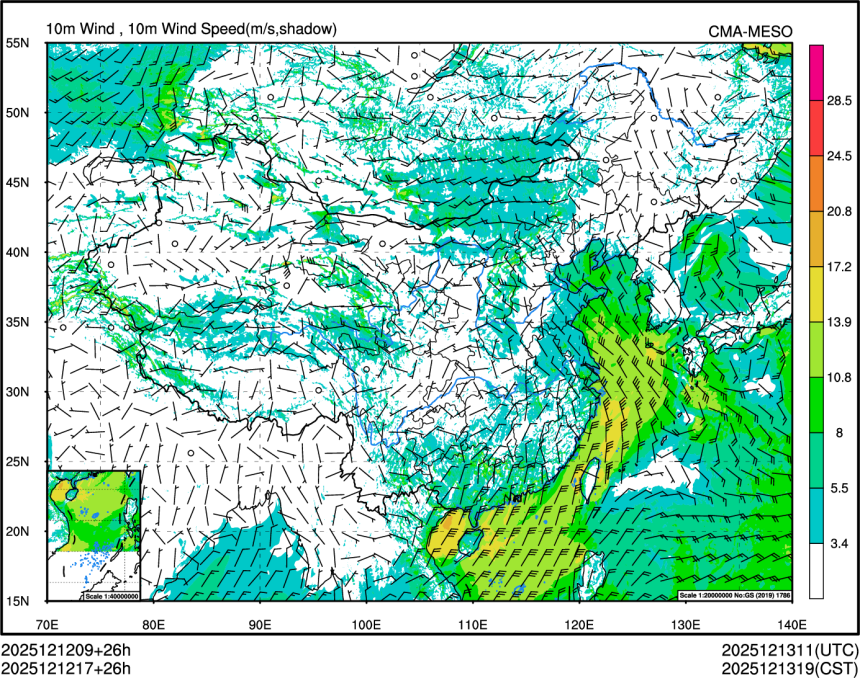 12/12 17时 +026小时