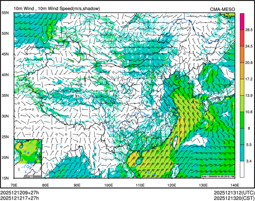 12/12 17时 +027小时