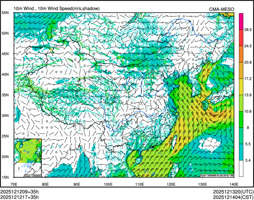 12/12 17时 +035小时
