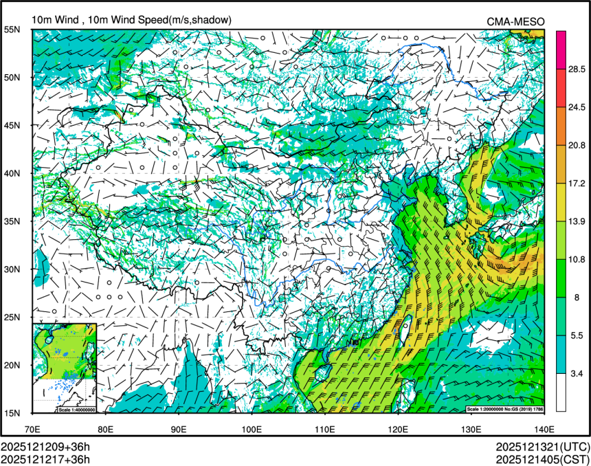 12/12 17时 +036小时