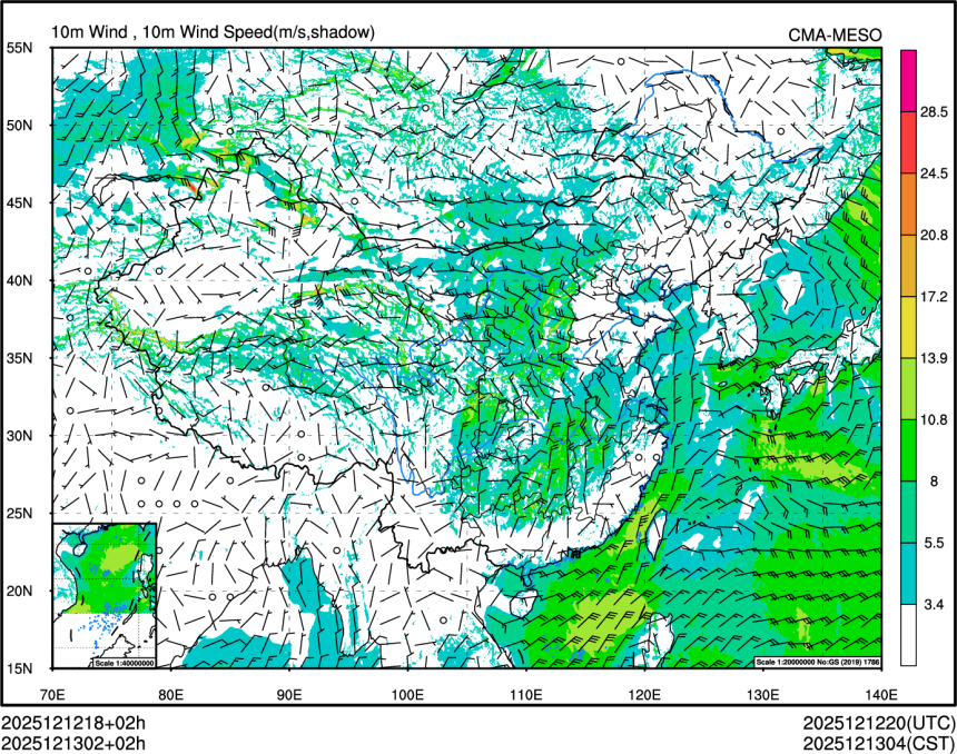 12/13 02时 +002小时
