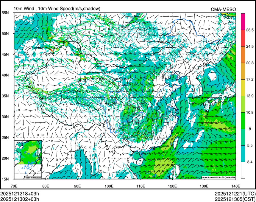 12/13 02时 +003小时