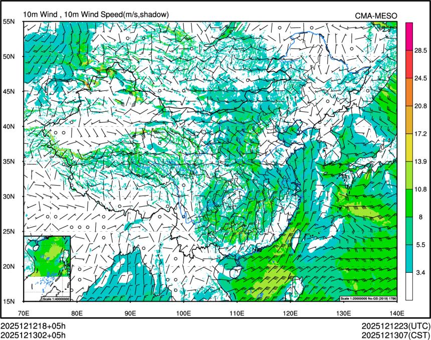 12/13 02时 +005小时