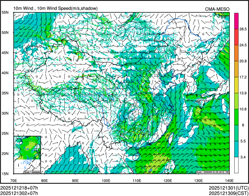 12/13 02时 +007小时