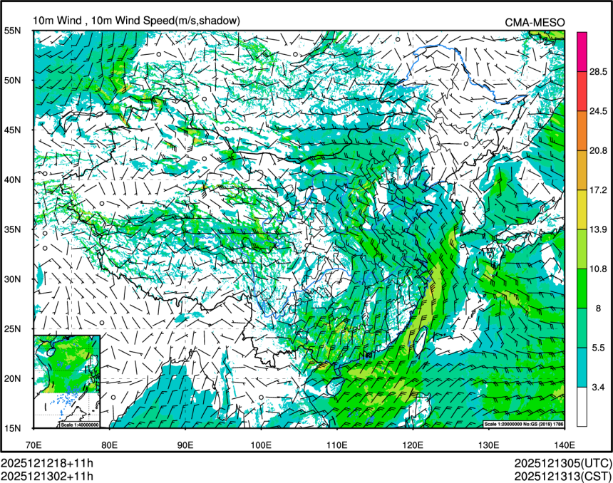 12/13 02时 +011小时