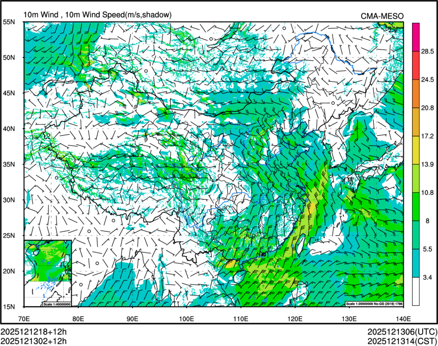 12/13 02时 +012小时
