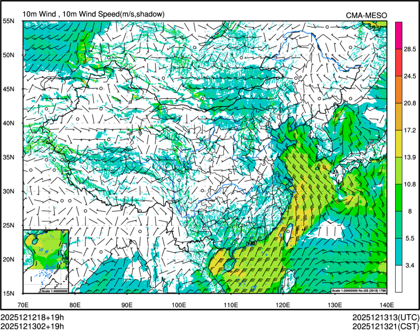 12/13 02时 +019小时