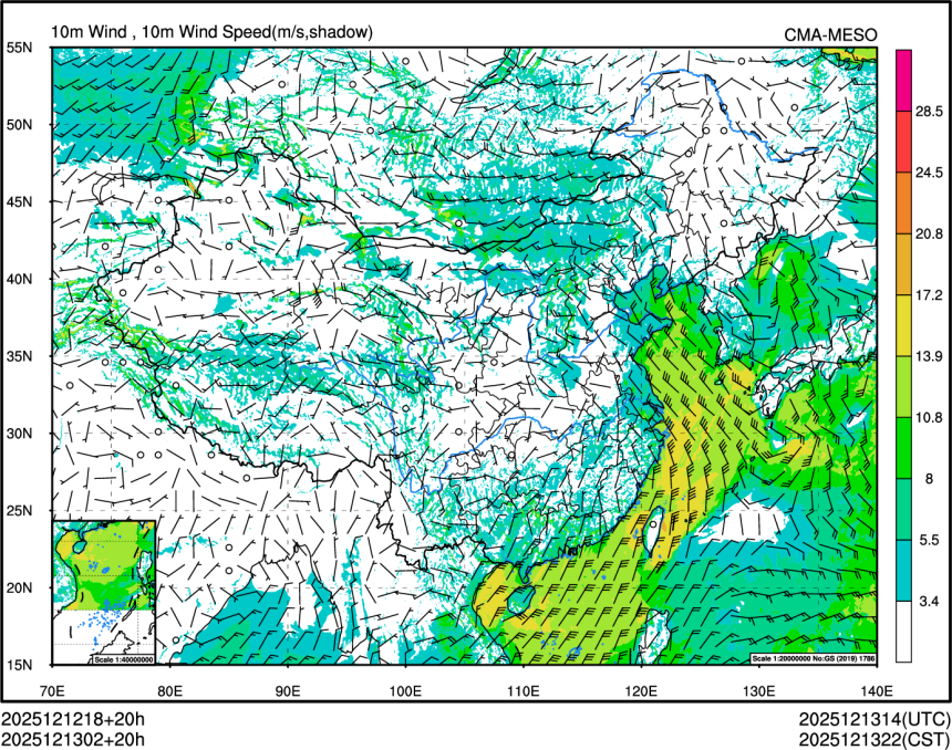 12/13 02时 +020小时