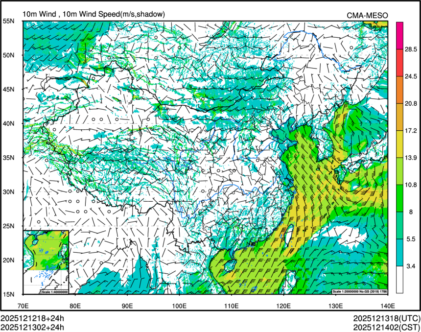 12/13 02时 +024小时