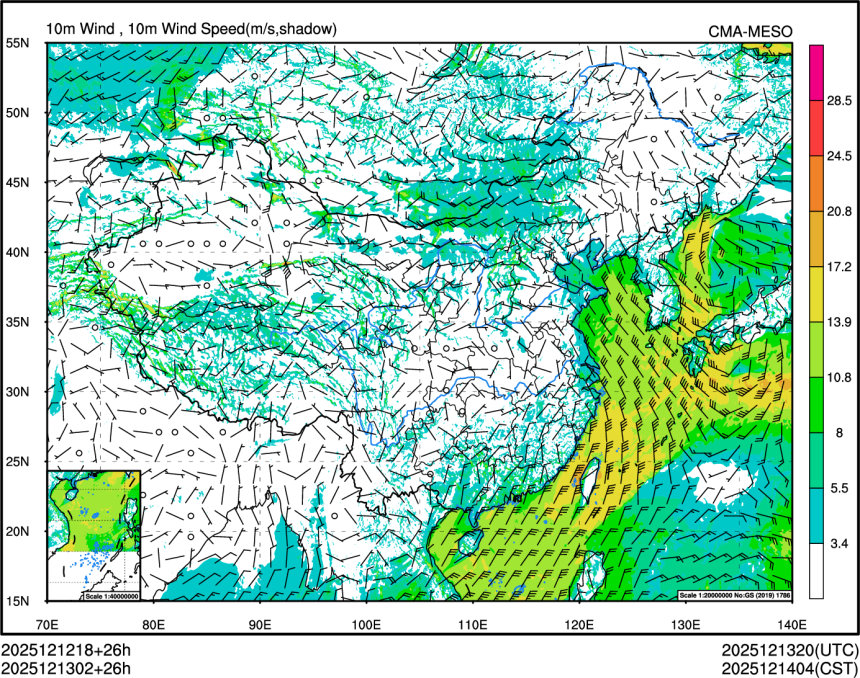 12/13 02时 +026小时