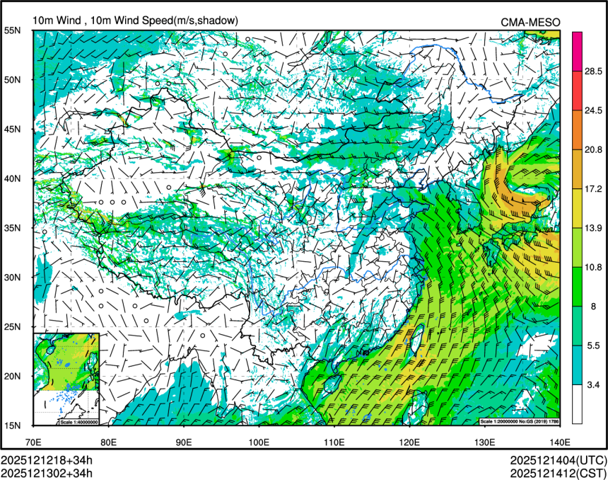 12/13 02时 +034小时