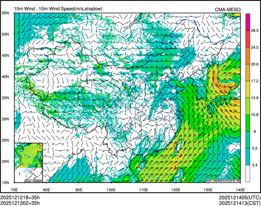 12/13 02时 +035小时