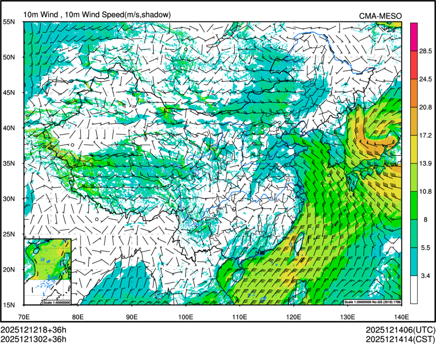 12/13 02时 +036小时