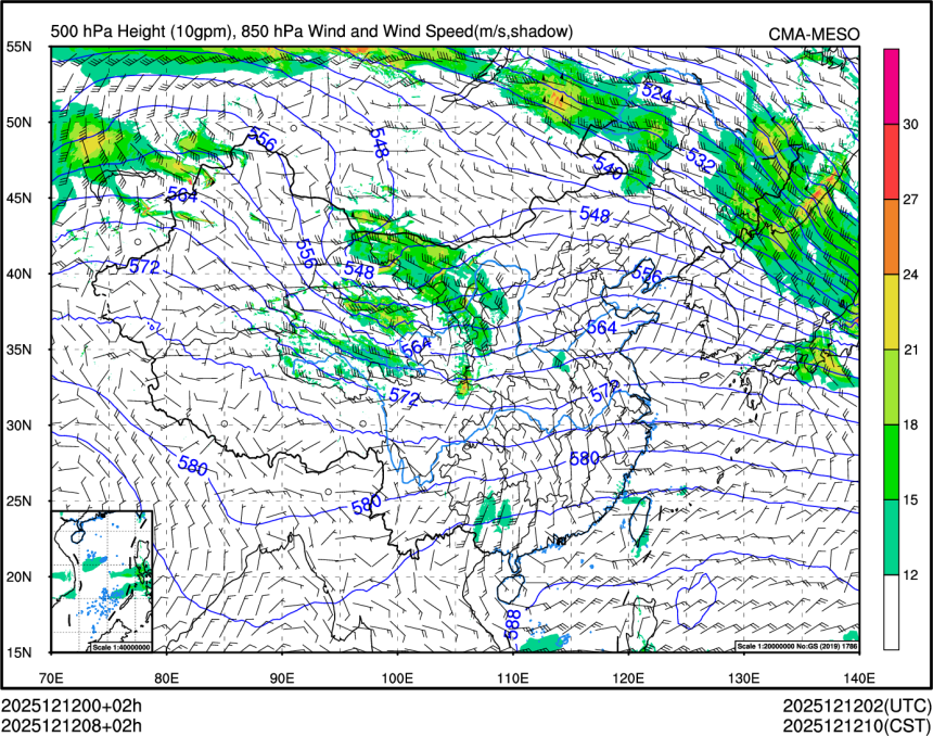 12/12 08时 +002小时