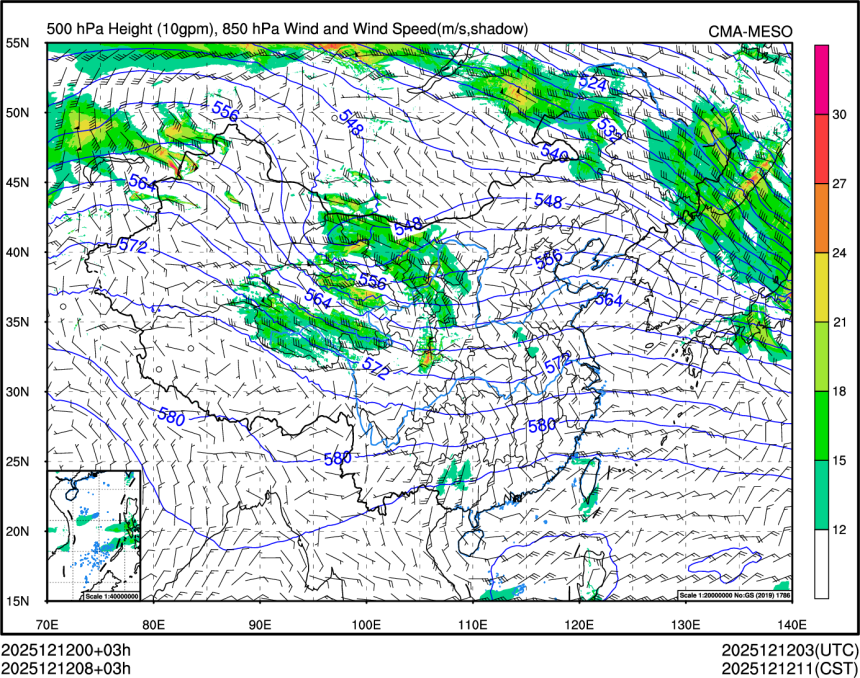 12/12 08时 +003小时