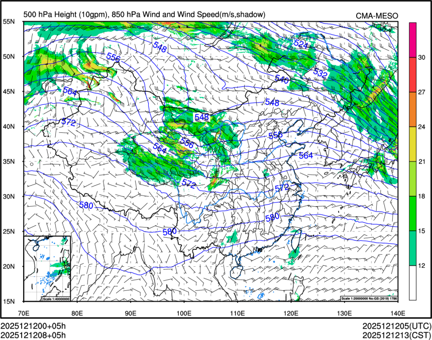 12/12 08时 +005小时