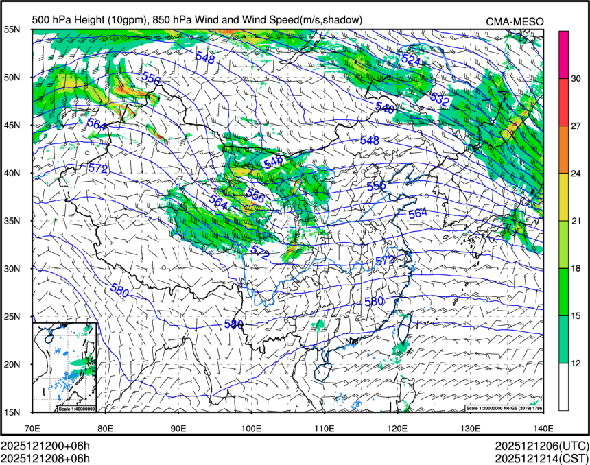 12/12 08时 +006小时