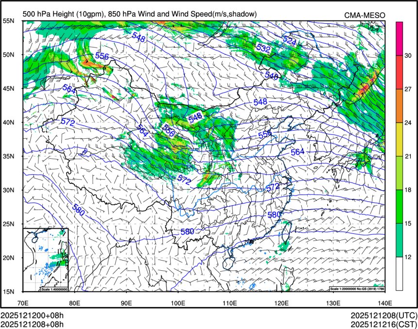 12/12 08时 +008小时