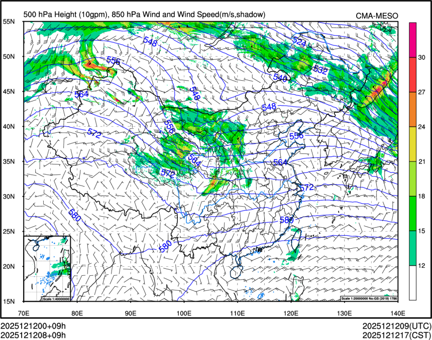 12/12 08时 +009小时