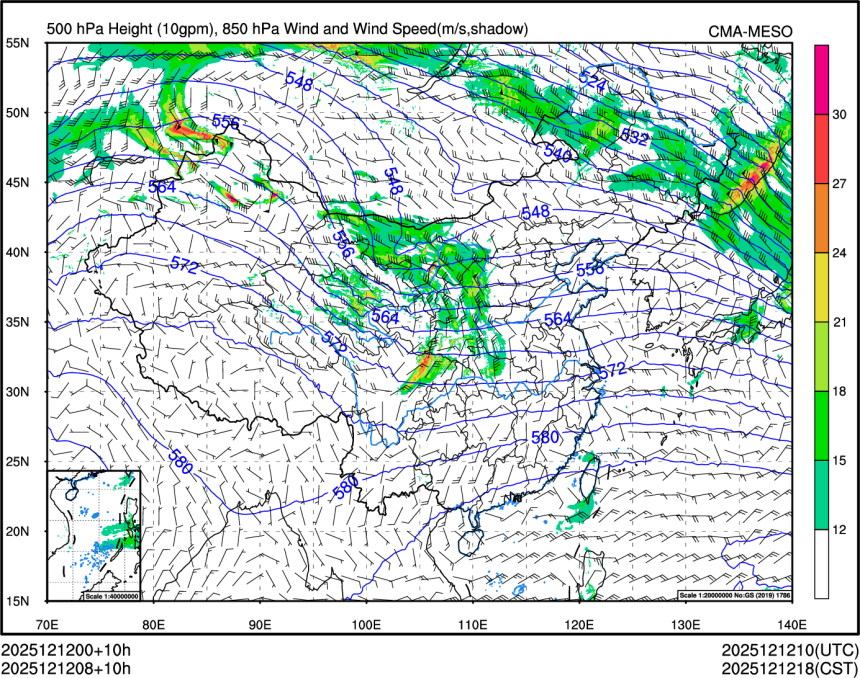 12/12 08时 +010小时