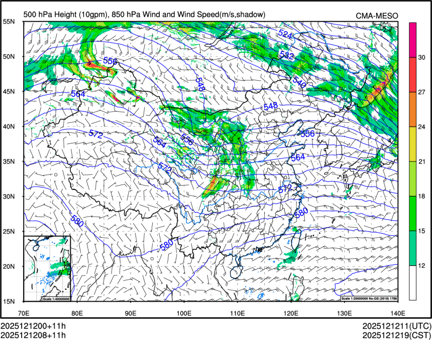 12/12 08时 +011小时
