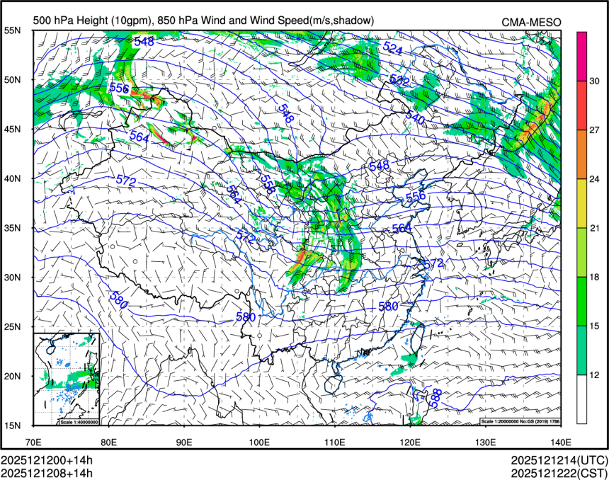 12/12 08时 +014小时