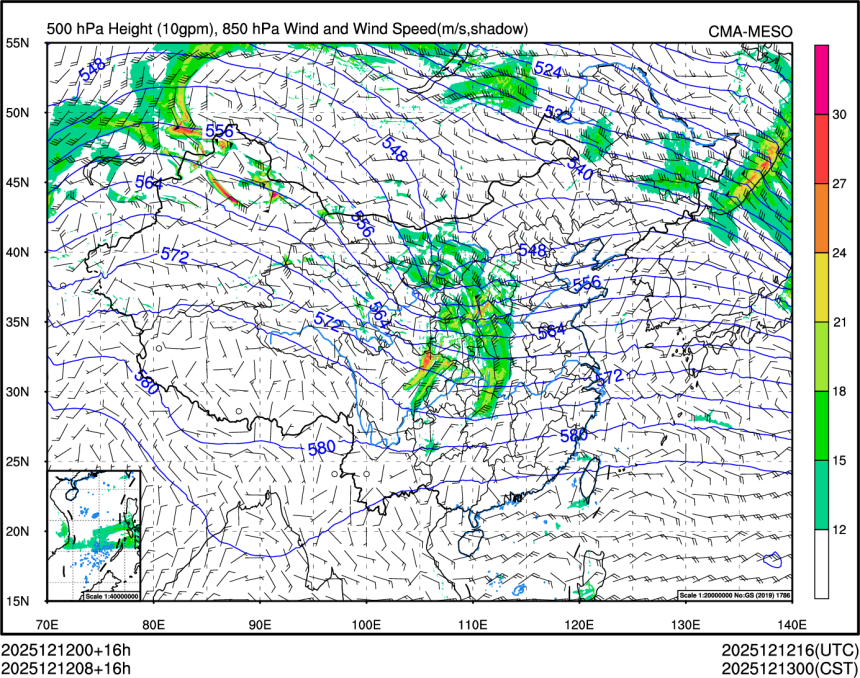12/12 08时 +016小时