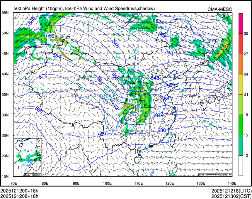 12/12 08时 +018小时