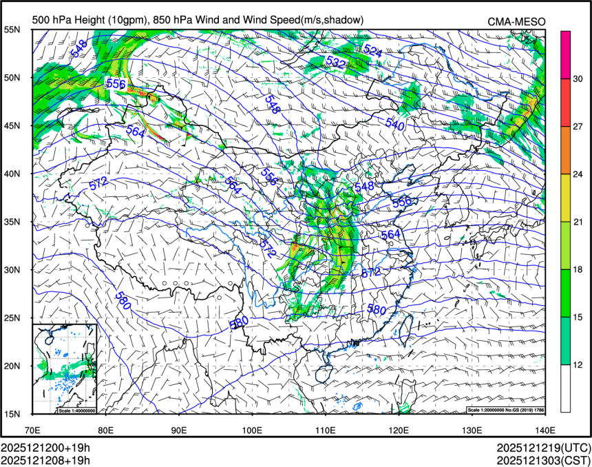 12/12 08时 +019小时