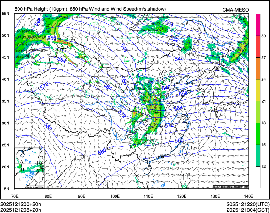 12/12 08时 +020小时