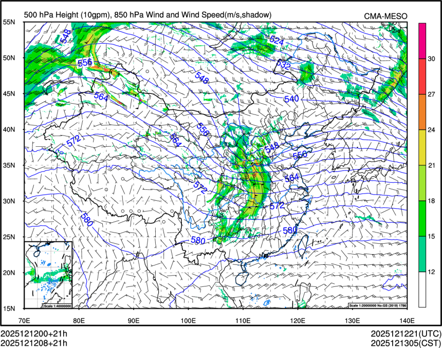 12/12 08时 +021小时