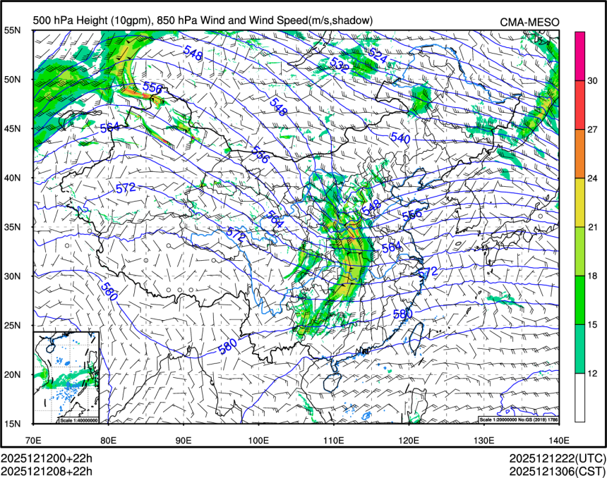 12/12 08时 +022小时