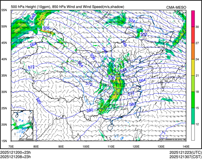 12/12 08时 +023小时