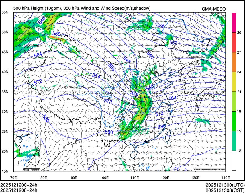 12/12 08时 +024小时