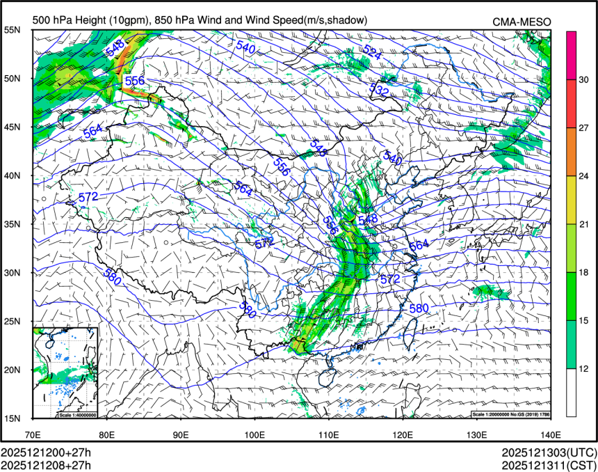 12/12 08时 +027小时