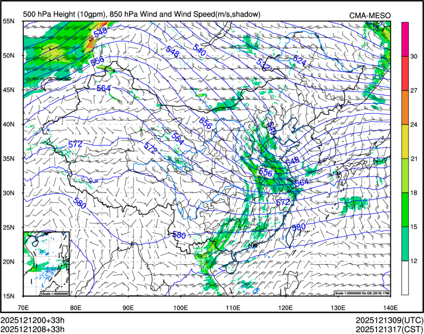 12/12 08时 +033小时